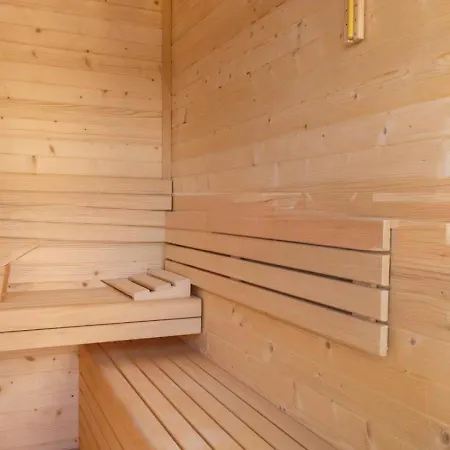 The Exquisite Townhouse In Aloha Gardens Tatil Evi *